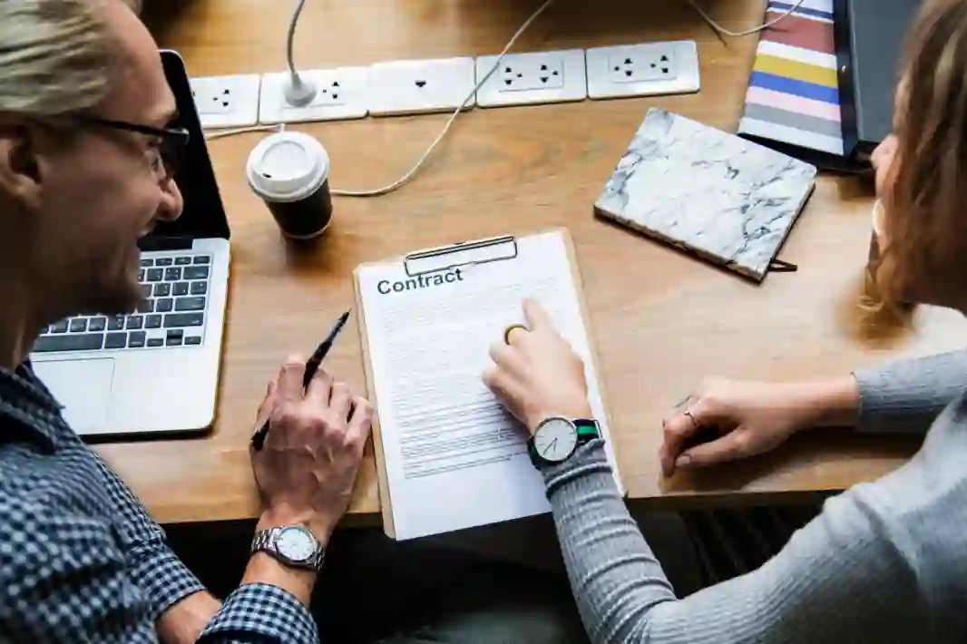 Realtime lands its first commercial contract for proof of concept