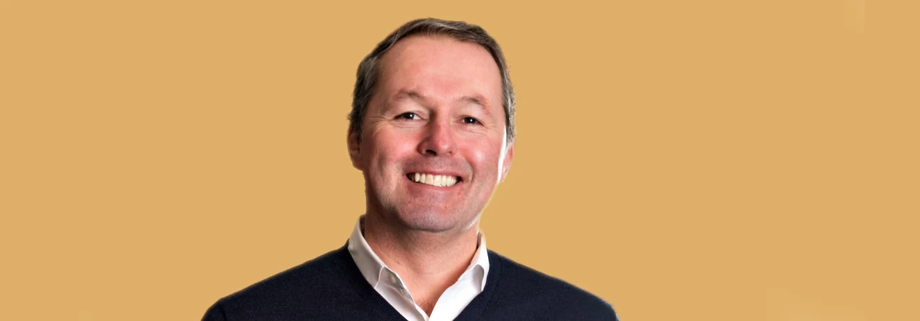 We welcome Jason Barton to our team!