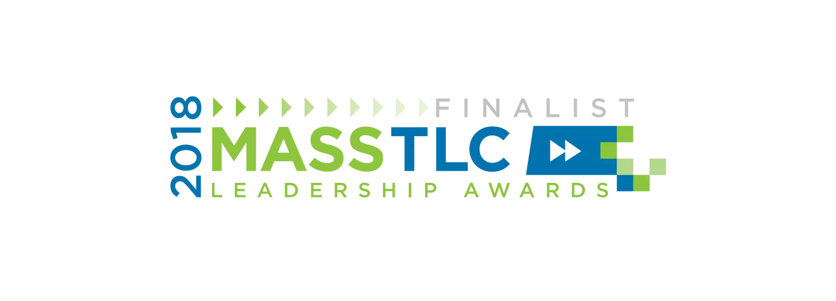 MassTLC Announces Realtime as a Finalist for Robotics Technology of the Year Award