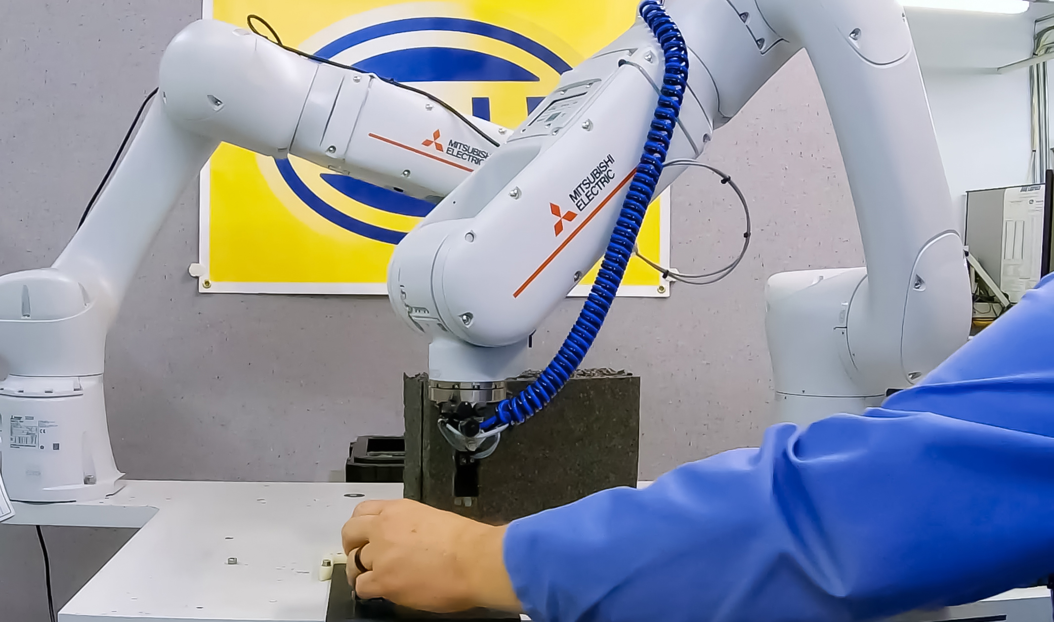 HELLA Electronics Unlocking Faster ROI