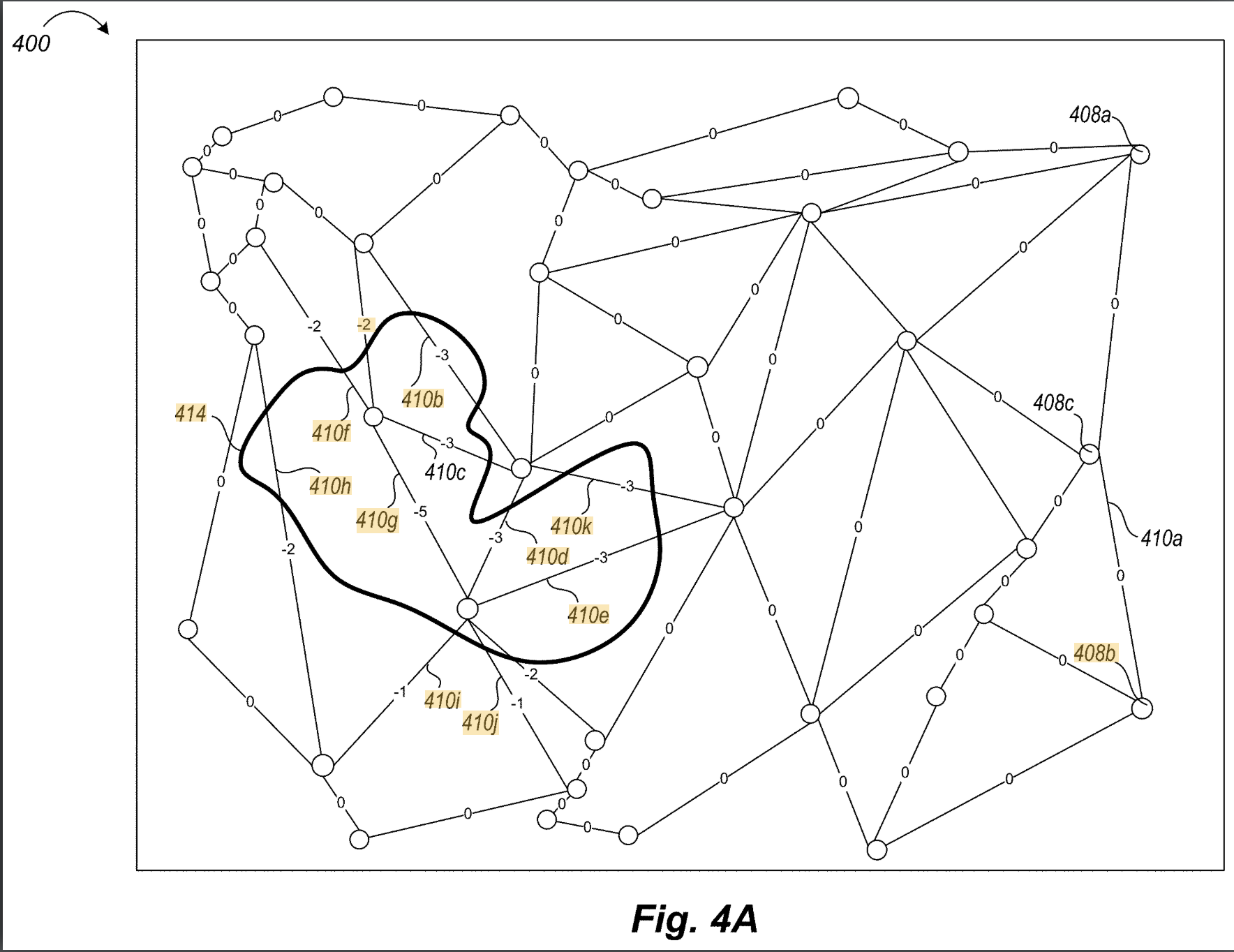 Patents