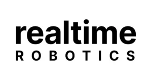 Realtime Robotics