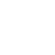 A black and white drawing of a car, featuring clean lines and detailed shading, depicting the vehicle in a stylized manner.