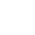 A rectangular icon featuring a sketch-style design with text elements.