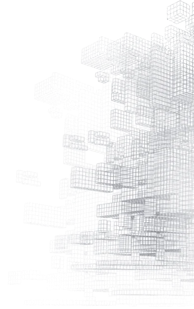 Geometric pattern background with a contemporary aesthetic