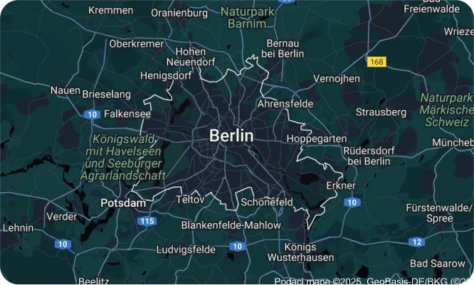 Berlin_Office_Map
