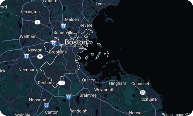 Boston_Office_Map