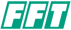 fft logo