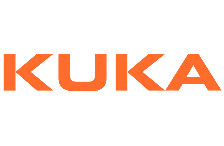 kuka logo