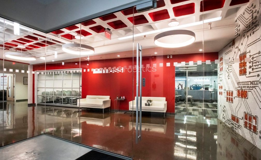 massrobotics-office