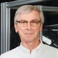 Peter Howard