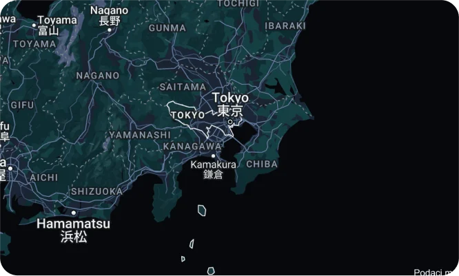 Tokyo_Office_Map