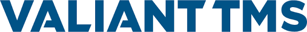 valiant tms