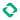 rapidplan icon