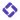 resolver icon