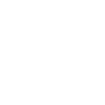 optimization icon