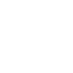 rapidplan robot icon
