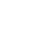 robot tools icon