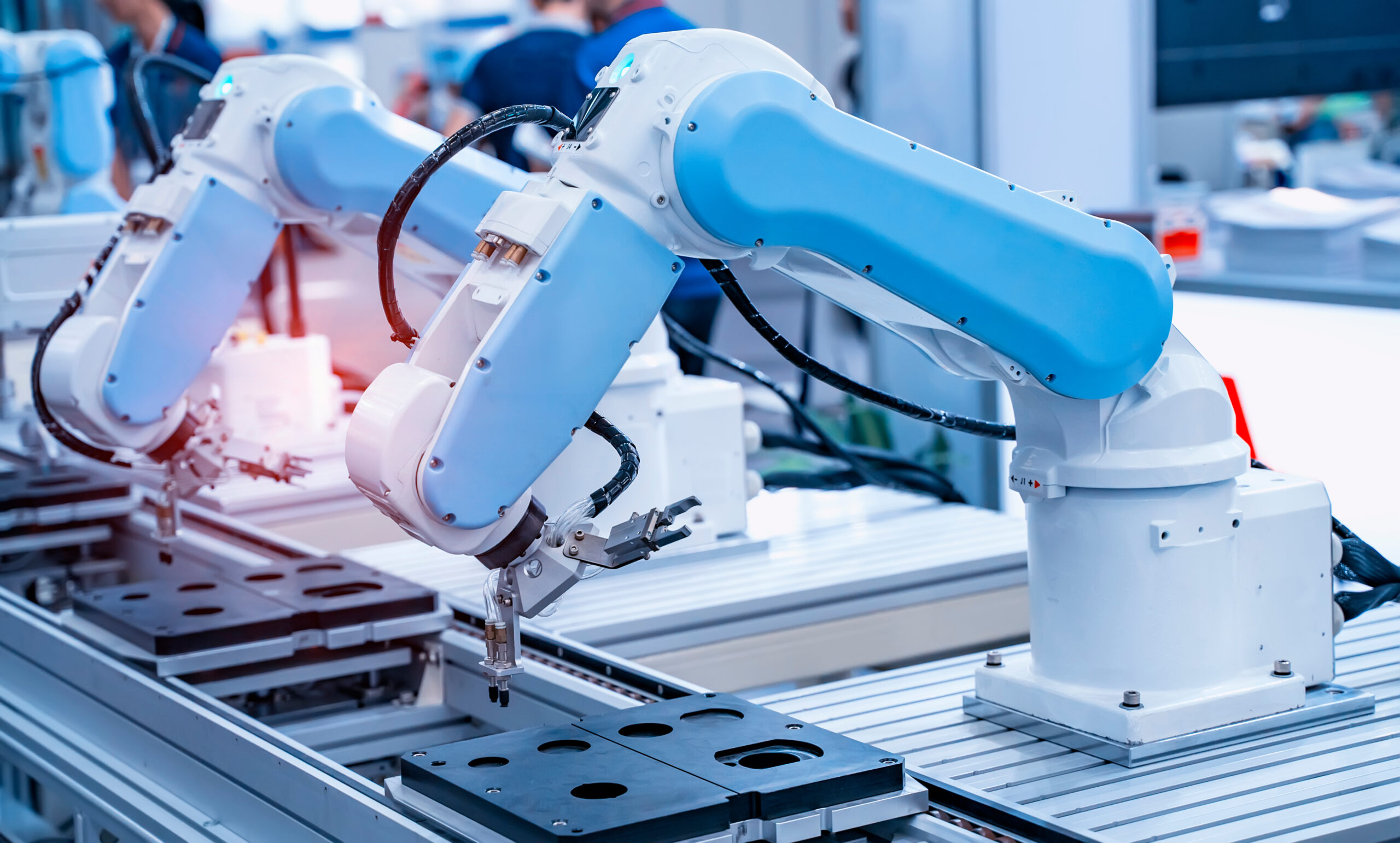 Manufacturing Day 2025: Shaping the Future Through Innovation