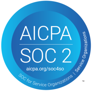 AICPA SOC 2